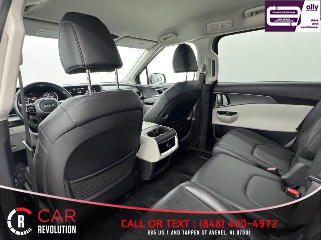 2022 Kia Carnival Mpv LXS, available for sale in Avenel, New Jersey | Car Revolution. Avenel, New Jersey 2022 Kia Carnival Mpv LXS, available for sale in Avenel, New Jersey | Car Revolution. Avenel, New Jersey
