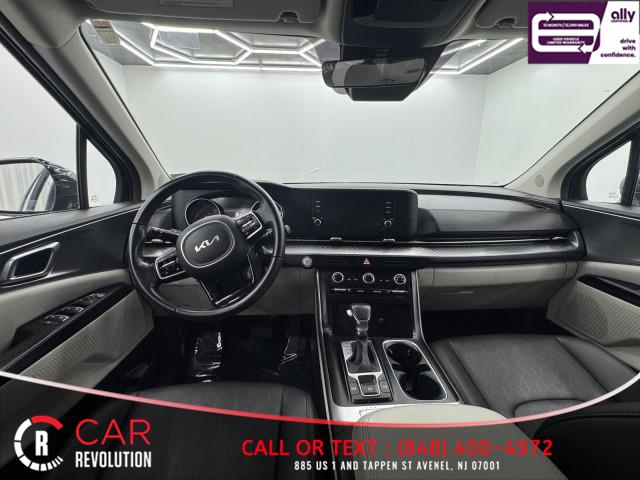 2022 Kia Carnival Mpv LXS, available for sale in Avenel, New Jersey | Car Revolution. Avenel, New Jersey 2022 Kia Carnival Mpv LXS, available for sale in Avenel, New Jersey | Car Revolution. Avenel, New Jersey
