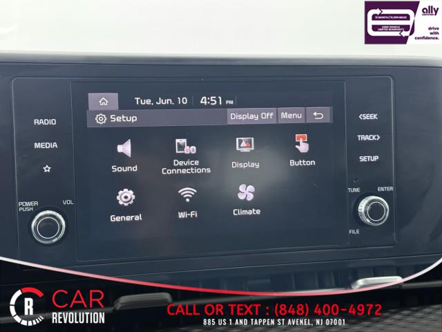 2022 Kia Carnival Mpv LXS, available for sale in Avenel, New Jersey | Car Revolution. Avenel, New Jersey 2022 Kia Carnival Mpv LXS, available for sale in Avenel, New Jersey | Car Revolution. Avenel, New Jersey