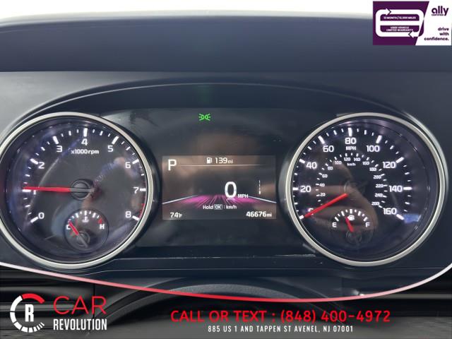 2022 Kia Carnival Mpv LXS, available for sale in Avenel, New Jersey | Car Revolution. Avenel, New Jersey 2022 Kia Carnival Mpv LXS, available for sale in Avenel, New Jersey | Car Revolution. Avenel, New Jersey