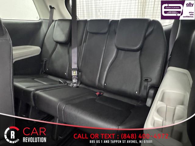 2022 Kia Carnival Mpv LXS, available for sale in Avenel, New Jersey | Car Revolution. Avenel, New Jersey 2022 Kia Carnival Mpv LXS, available for sale in Avenel, New Jersey | Car Revolution. Avenel, New Jersey