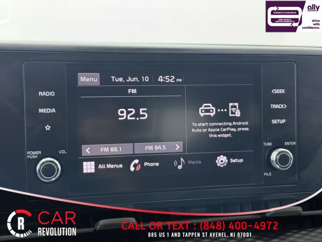 2022 Kia Carnival Mpv LXS, available for sale in Avenel, New Jersey | Car Revolution. Avenel, New Jersey 2022 Kia Carnival Mpv LXS, available for sale in Avenel, New Jersey | Car Revolution. Avenel, New Jersey