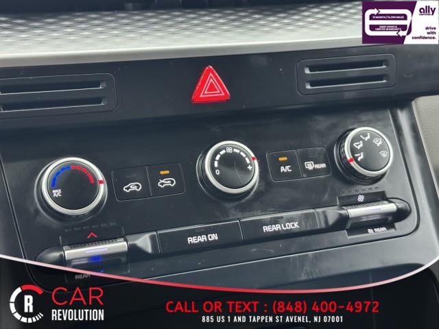 2022 Kia Carnival Mpv LXS, available for sale in Avenel, New Jersey | Car Revolution. Avenel, New Jersey 2022 Kia Carnival Mpv LXS, available for sale in Avenel, New Jersey | Car Revolution. Avenel, New Jersey