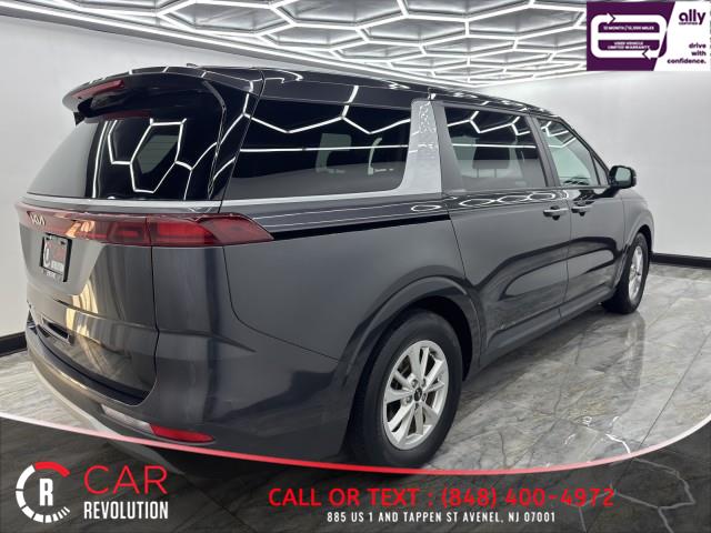 2022 Kia Carnival Mpv LXS, available for sale in Avenel, New Jersey | Car Revolution. Avenel, New Jersey 2022 Kia Carnival Mpv LXS, available for sale in Avenel, New Jersey | Car Revolution. Avenel, New Jersey