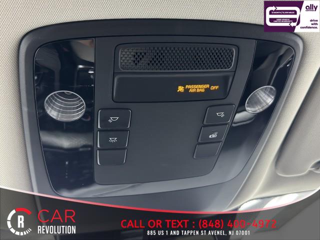 2022 Kia Carnival Mpv LXS, available for sale in Avenel, New Jersey | Car Revolution. Avenel, New Jersey 2022 Kia Carnival Mpv LXS, available for sale in Avenel, New Jersey | Car Revolution. Avenel, New Jersey
