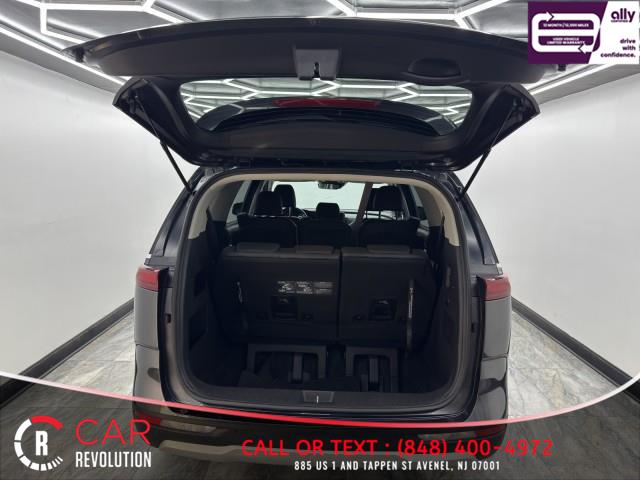 2022 Kia Carnival Mpv LXS, available for sale in Avenel, New Jersey | Car Revolution. Avenel, New Jersey 2022 Kia Carnival Mpv LXS, available for sale in Avenel, New Jersey | Car Revolution. Avenel, New Jersey
