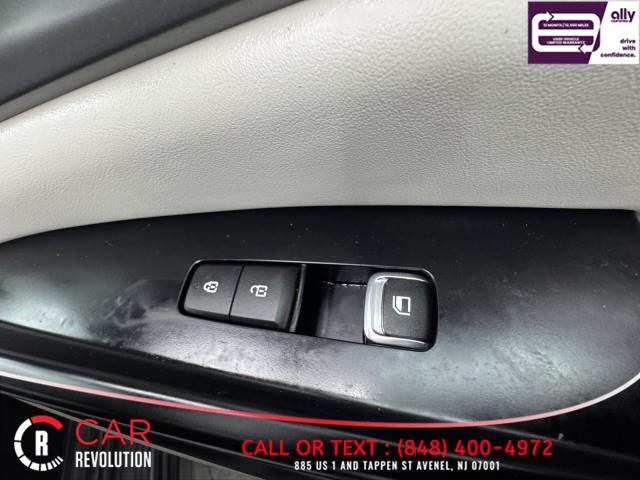 2022 Kia Carnival Mpv LXS, available for sale in Avenel, New Jersey | Car Revolution. Avenel, New Jersey 2022 Kia Carnival Mpv LXS, available for sale in Avenel, New Jersey | Car Revolution. Avenel, New Jersey