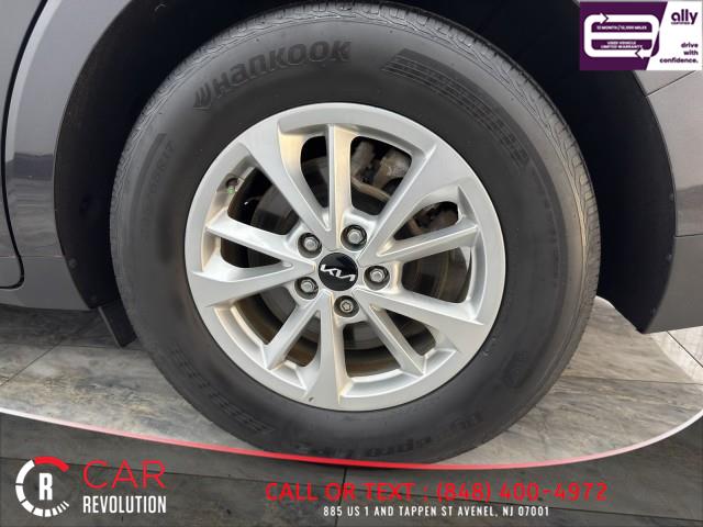 2022 Kia Carnival Mpv LXS, available for sale in Avenel, New Jersey | Car Revolution. Avenel, New Jersey 2022 Kia Carnival Mpv LXS, available for sale in Avenel, New Jersey | Car Revolution. Avenel, New Jersey