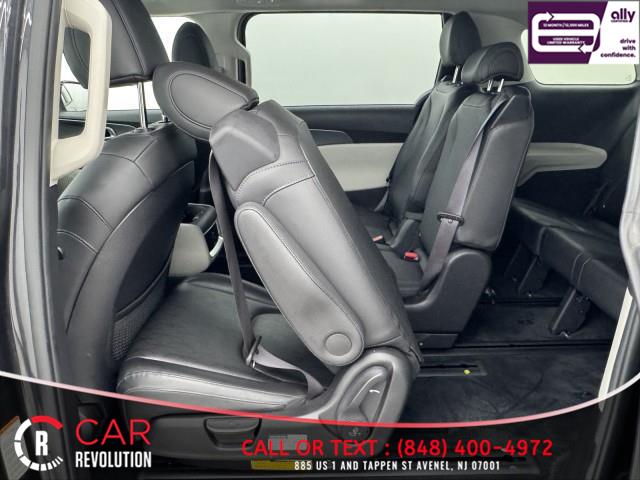 2022 Kia Carnival Mpv LXS, available for sale in Avenel, New Jersey | Car Revolution. Avenel, New Jersey 2022 Kia Carnival Mpv LXS, available for sale in Avenel, New Jersey | Car Revolution. Avenel, New Jersey