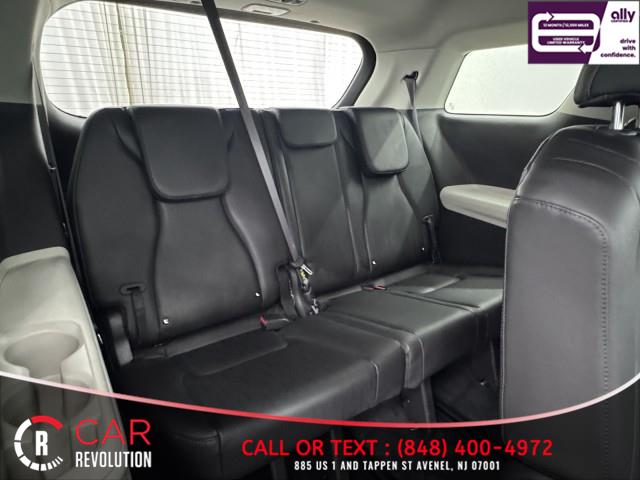 2022 Kia Carnival Mpv LXS, available for sale in Avenel, New Jersey | Car Revolution. Avenel, New Jersey 2022 Kia Carnival Mpv LXS, available for sale in Avenel, New Jersey | Car Revolution. Avenel, New Jersey