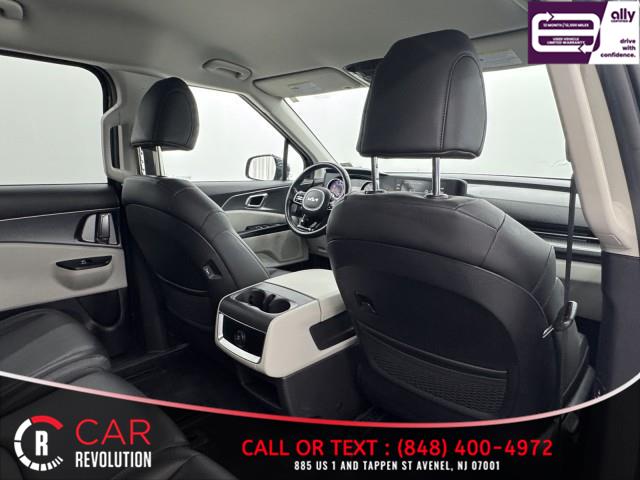2022 Kia Carnival Mpv LXS, available for sale in Avenel, New Jersey | Car Revolution. Avenel, New Jersey 2022 Kia Carnival Mpv LXS, available for sale in Avenel, New Jersey | Car Revolution. Avenel, New Jersey