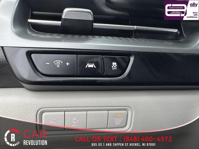 2022 Kia Carnival Mpv LXS, available for sale in Avenel, New Jersey | Car Revolution. Avenel, New Jersey 2022 Kia Carnival Mpv LXS, available for sale in Avenel, New Jersey | Car Revolution. Avenel, New Jersey