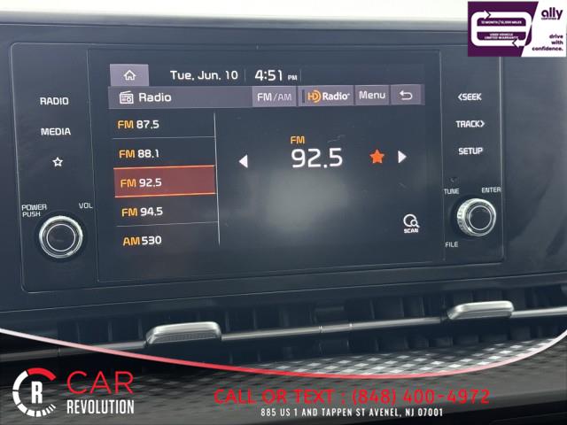 2022 Kia Carnival Mpv LXS, available for sale in Avenel, New Jersey | Car Revolution. Avenel, New Jersey 2022 Kia Carnival Mpv LXS, available for sale in Avenel, New Jersey | Car Revolution. Avenel, New Jersey