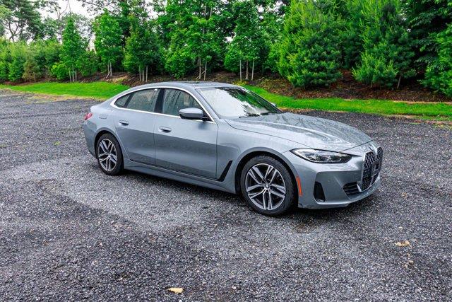 2024 BMW 4 Series 430i xDrive, available for sale in Great Neck, New York | Camy Cars. Great Neck, New York 2024 BMW 4 Series 430i xDrive, available for sale in Great Neck, New York | Camy Cars. Great Neck, New York