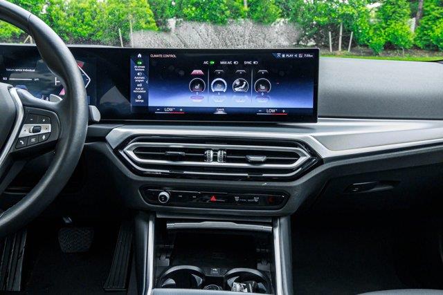2024 BMW 4 Series 430i xDrive, available for sale in Great Neck, New York | Camy Cars. Great Neck, New York 2024 BMW 4 Series 430i xDrive, available for sale in Great Neck, New York | Camy Cars. Great Neck, New York