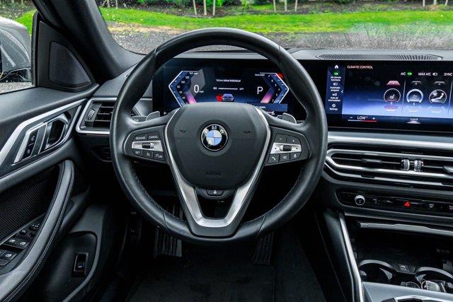 2024 BMW 4 Series 430i xDrive, available for sale in Great Neck, New York | Camy Cars. Great Neck, New York 2024 BMW 4 Series 430i xDrive, available for sale in Great Neck, New York | Camy Cars. Great Neck, New York