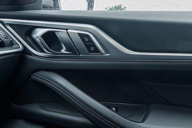 2024 BMW 4 Series 430i xDrive, available for sale in Great Neck, New York | Camy Cars. Great Neck, New York 2024 BMW 4 Series 430i xDrive, available for sale in Great Neck, New York | Camy Cars. Great Neck, New York