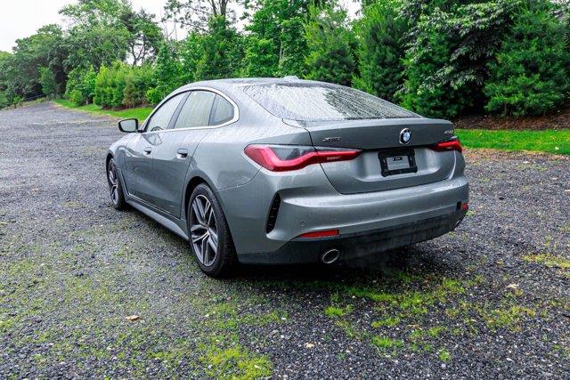 2024 BMW 4 Series 430i xDrive, available for sale in Great Neck, New York | Camy Cars. Great Neck, New York 2024 BMW 4 Series 430i xDrive, available for sale in Great Neck, New York | Camy Cars. Great Neck, New York