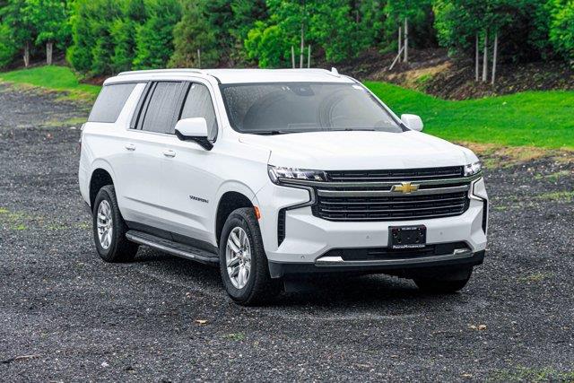 2024 Chevrolet Suburban LT, available for sale in Great Neck, New York | Camy Cars. Great Neck, New York 2024 Chevrolet Suburban LT, available for sale in Great Neck, New York | Camy Cars. Great Neck, New York