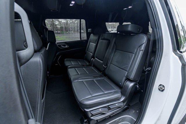2024 Chevrolet Suburban LT, available for sale in Great Neck, New York | Camy Cars. Great Neck, New York 2024 Chevrolet Suburban LT, available for sale in Great Neck, New York | Camy Cars. Great Neck, New York