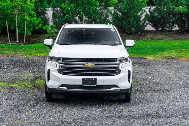 2024 Chevrolet Suburban LT, available for sale in Great Neck, New York | Camy Cars. Great Neck, New York 2024 Chevrolet Suburban LT, available for sale in Great Neck, New York | Camy Cars. Great Neck, New York
