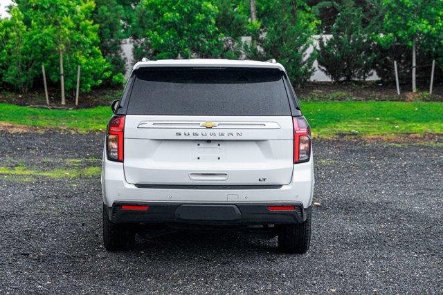 2024 Chevrolet Suburban LT, available for sale in Great Neck, New York | Camy Cars. Great Neck, New York 2024 Chevrolet Suburban LT, available for sale in Great Neck, New York | Camy Cars. Great Neck, New York