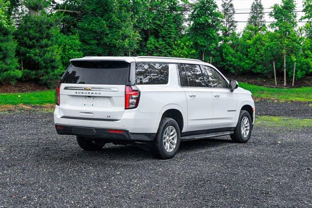 2024 Chevrolet Suburban LT, available for sale in Great Neck, New York | Camy Cars. Great Neck, New York 2024 Chevrolet Suburban LT, available for sale in Great Neck, New York | Camy Cars. Great Neck, New York