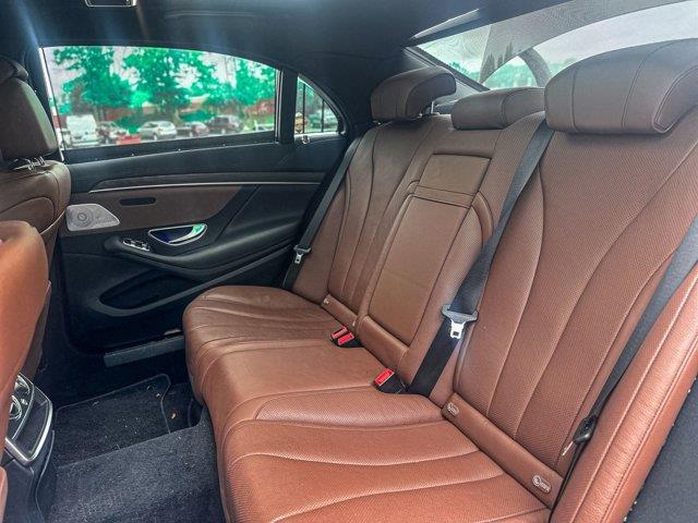 2019 Mercedes-benz S-class S 450, available for sale in Great Neck, New York | Camy Cars. Great Neck, New York 2019 Mercedes-benz S-class S 450, available for sale in Great Neck, New York | Camy Cars. Great Neck, New York