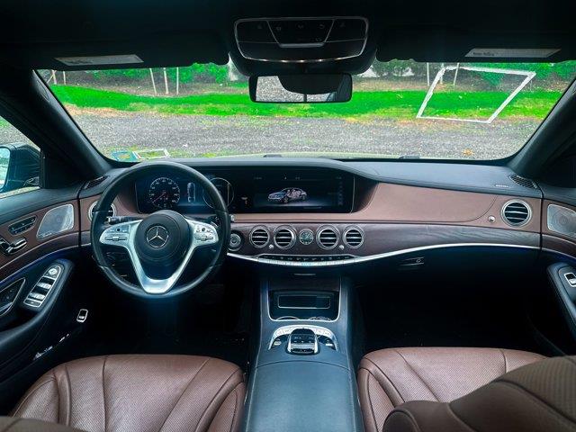 2019 Mercedes-benz S-class S 450, available for sale in Great Neck, New York | Camy Cars. Great Neck, New York 2019 Mercedes-benz S-class S 450, available for sale in Great Neck, New York | Camy Cars. Great Neck, New York