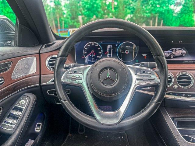2019 Mercedes-benz S-class S 450, available for sale in Great Neck, New York | Camy Cars. Great Neck, New York 2019 Mercedes-benz S-class S 450, available for sale in Great Neck, New York | Camy Cars. Great Neck, New York