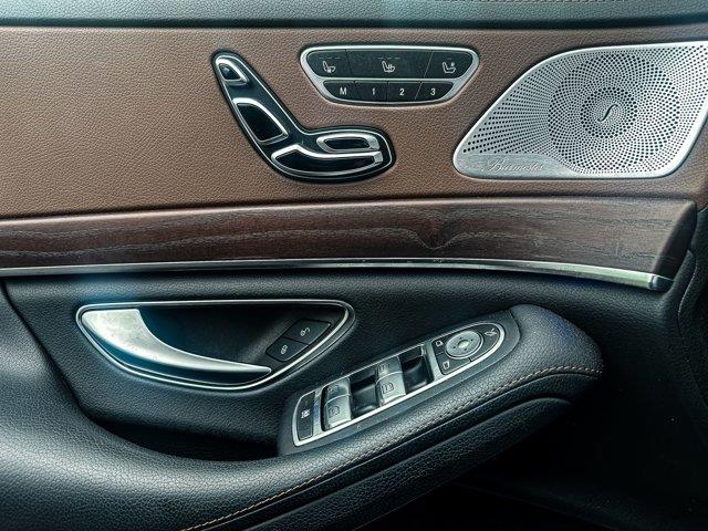 2019 Mercedes-benz S-class S 450, available for sale in Great Neck, New York | Camy Cars. Great Neck, New York 2019 Mercedes-benz S-class S 450, available for sale in Great Neck, New York | Camy Cars. Great Neck, New York
