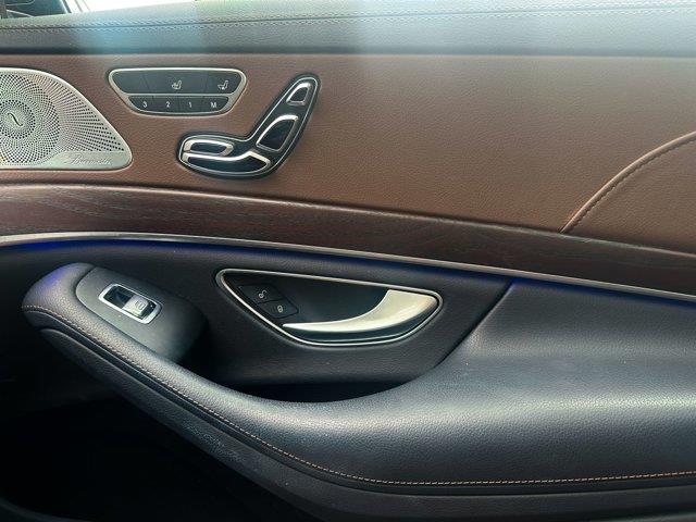 2019 Mercedes-benz S-class S 450, available for sale in Great Neck, New York | Camy Cars. Great Neck, New York 2019 Mercedes-benz S-class S 450, available for sale in Great Neck, New York | Camy Cars. Great Neck, New York