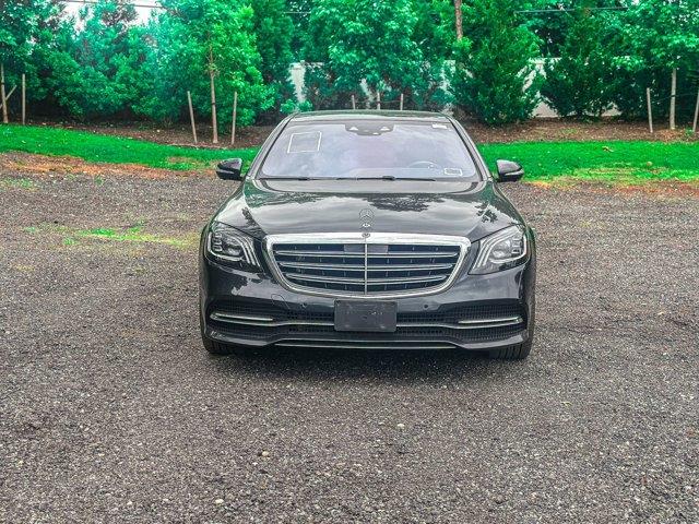 2019 Mercedes-benz S-class S 450, available for sale in Great Neck, New York | Camy Cars. Great Neck, New York 2019 Mercedes-benz S-class S 450, available for sale in Great Neck, New York | Camy Cars. Great Neck, New York