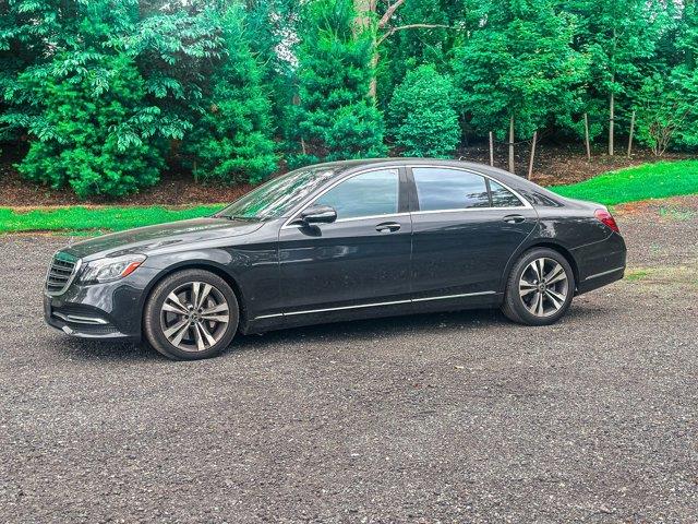 2019 Mercedes-benz S-class S 450, available for sale in Great Neck, New York | Camy Cars. Great Neck, New York 2019 Mercedes-benz S-class S 450, available for sale in Great Neck, New York | Camy Cars. Great Neck, New York