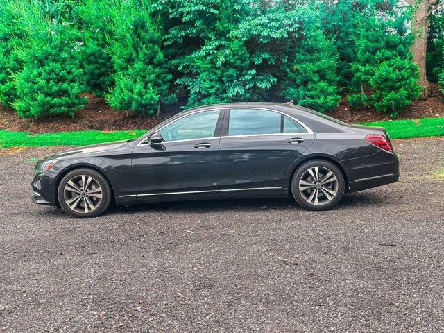 2019 Mercedes-benz S-class S 450, available for sale in Great Neck, New York | Camy Cars. Great Neck, New York 2019 Mercedes-benz S-class S 450, available for sale in Great Neck, New York | Camy Cars. Great Neck, New York