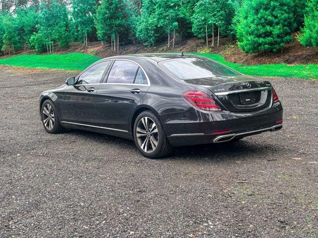 2019 Mercedes-benz S-class S 450, available for sale in Great Neck, New York | Camy Cars. Great Neck, New York 2019 Mercedes-benz S-class S 450, available for sale in Great Neck, New York | Camy Cars. Great Neck, New York
