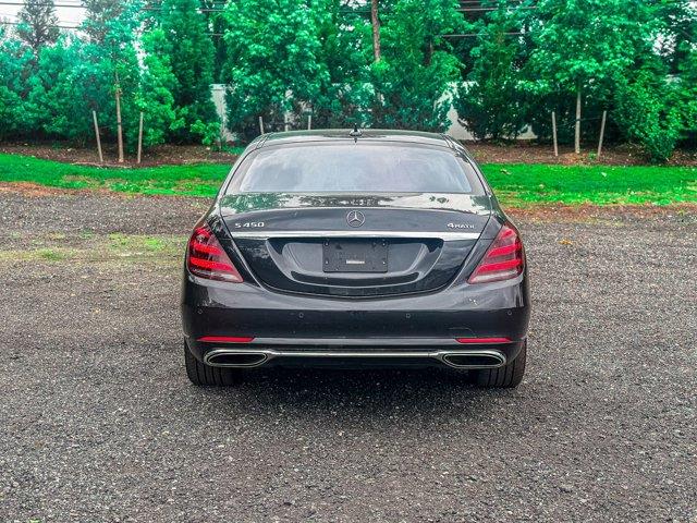 2019 Mercedes-benz S-class S 450, available for sale in Great Neck, New York | Camy Cars. Great Neck, New York 2019 Mercedes-benz S-class S 450, available for sale in Great Neck, New York | Camy Cars. Great Neck, New York