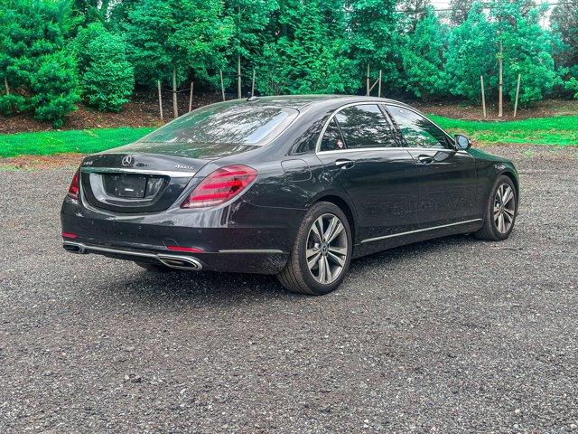 2019 Mercedes-benz S-class S 450, available for sale in Great Neck, New York | Camy Cars. Great Neck, New York 2019 Mercedes-benz S-class S 450, available for sale in Great Neck, New York | Camy Cars. Great Neck, New York