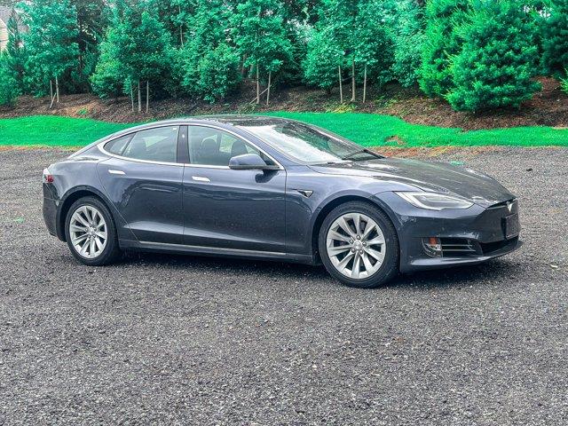 2018 Tesla Model s 75D, available for sale in Great Neck, New York | Camy Cars. Great Neck, New York 2018 Tesla Model s 75D, available for sale in Great Neck, New York | Camy Cars. Great Neck, New York