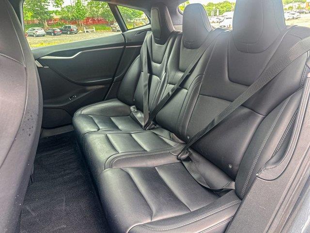 2018 Tesla Model s 75D, available for sale in Great Neck, New York | Camy Cars. Great Neck, New York 2018 Tesla Model s 75D, available for sale in Great Neck, New York | Camy Cars. Great Neck, New York