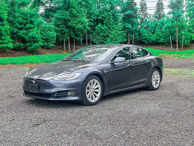 Used 2018 Tesla Model s in Great Neck, New York | Camy Cars. Great Neck, New York