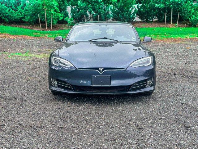 2018 Tesla Model s 75D, available for sale in Great Neck, New York | Camy Cars. Great Neck, New York 2018 Tesla Model s 75D, available for sale in Great Neck, New York | Camy Cars. Great Neck, New York