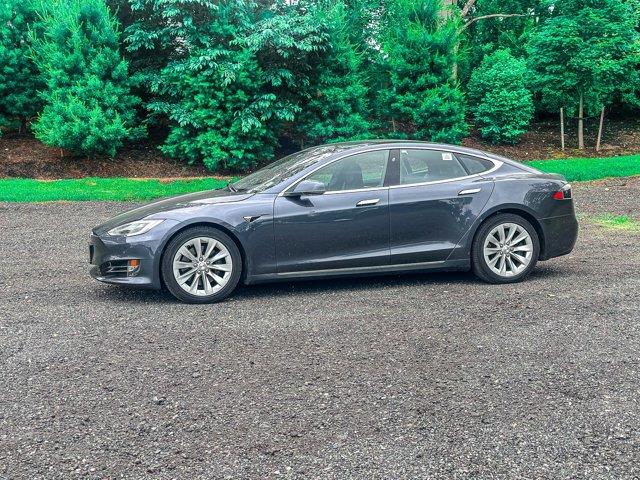 2018 Tesla Model s 75D, available for sale in Great Neck, New York | Camy Cars. Great Neck, New York 2018 Tesla Model s 75D, available for sale in Great Neck, New York | Camy Cars. Great Neck, New York