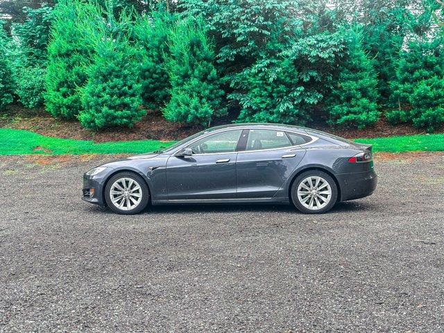 2018 Tesla Model s 75D, available for sale in Great Neck, New York | Camy Cars. Great Neck, New York 2018 Tesla Model s 75D, available for sale in Great Neck, New York | Camy Cars. Great Neck, New York
