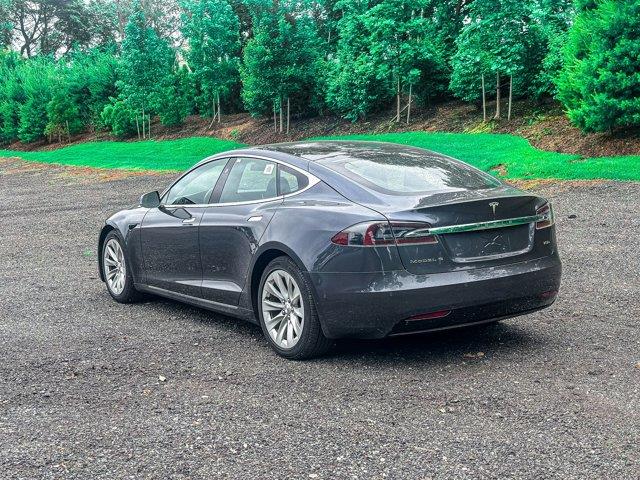 2018 Tesla Model s 75D, available for sale in Great Neck, New York | Camy Cars. Great Neck, New York 2018 Tesla Model s 75D, available for sale in Great Neck, New York | Camy Cars. Great Neck, New York