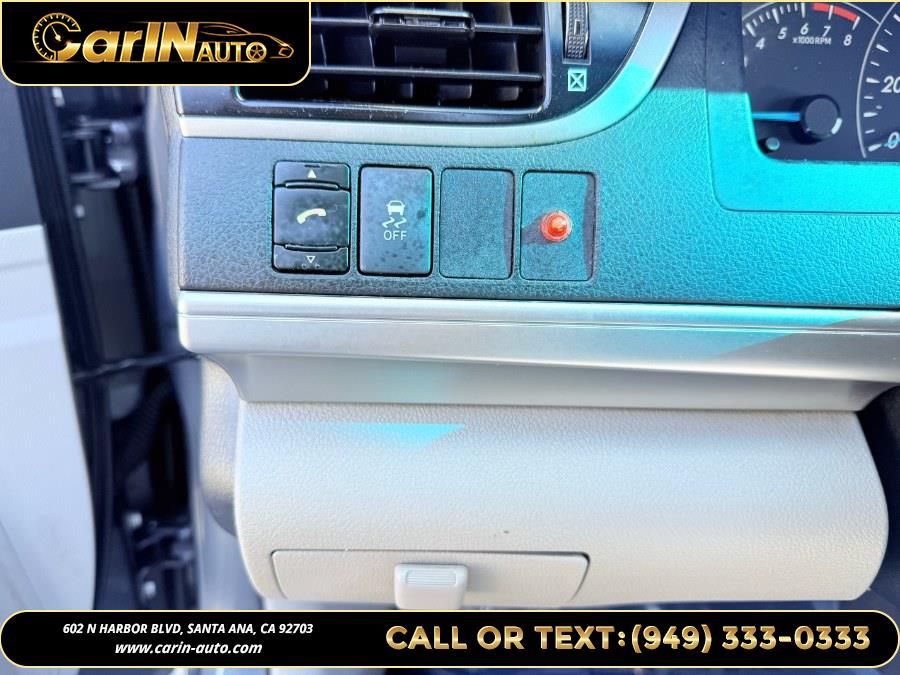 2012 Toyota Camry 4dr Sdn I4 Auto LE (Natl), available for sale in Santa Ana, California | Carin Auto. Santa Ana, California 2012 Toyota Camry 4dr Sdn I4 Auto LE (Natl), available for sale in Santa Ana, California | Carin Auto. Santa Ana, California