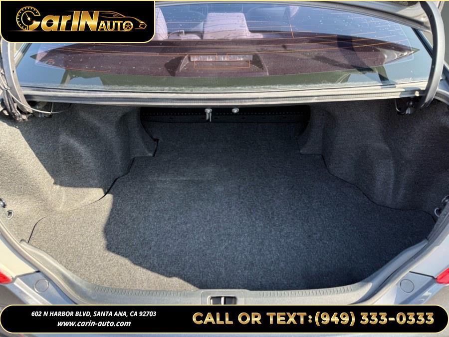 2012 Toyota Camry 4dr Sdn I4 Auto LE (Natl), available for sale in Santa Ana, California | Carin Auto. Santa Ana, California 2012 Toyota Camry 4dr Sdn I4 Auto LE (Natl), available for sale in Santa Ana, California | Carin Auto. Santa Ana, California