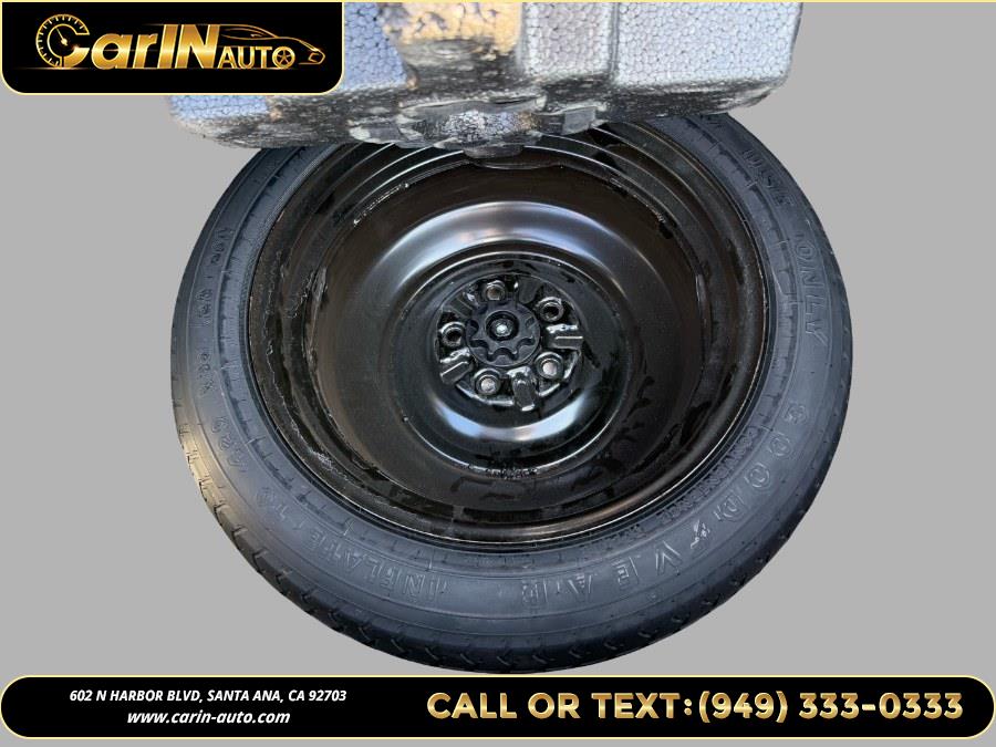 2012 Toyota Camry 4dr Sdn I4 Auto LE (Natl), available for sale in Santa Ana, California | Carin Auto. Santa Ana, California 2012 Toyota Camry 4dr Sdn I4 Auto LE (Natl), available for sale in Santa Ana, California | Carin Auto. Santa Ana, California
