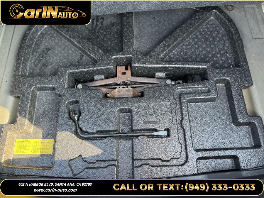 2012 Toyota Camry 4dr Sdn I4 Auto LE (Natl), available for sale in Santa Ana, California | Carin Auto. Santa Ana, California 2012 Toyota Camry 4dr Sdn I4 Auto LE (Natl), available for sale in Santa Ana, California | Carin Auto. Santa Ana, California