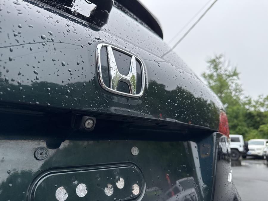 2016 Honda Pilot AWD 4dr EX-L, available for sale in Branford, Connecticut | Al Mac Motors 2. Branford, Connecticut 2016 Honda Pilot AWD 4dr EX-L, available for sale in Branford, Connecticut | Al Mac Motors 2. Branford, Connecticut